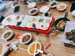 -丝恋丝娃娃(金阳国贸店)