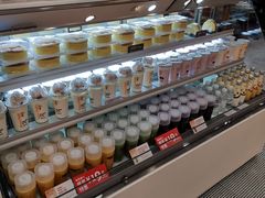 -面包新语(国瑞店)