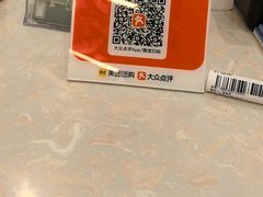 -丽泽山庄·生态怀柔菜·虹鳟鱼(红螺寺店)