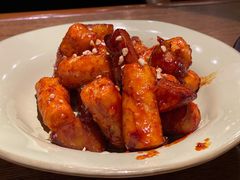 机器人炒年糕-机器人火炉披萨