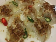 -吕小姐咖啡