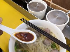-味然香(海珠中店)