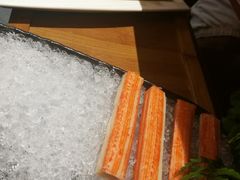 -1078號老北京涮肉(万达广场店)
