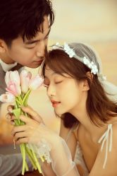 -IDO婚纱摄影(上海旗舰店)