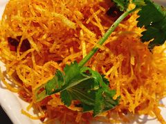 -红辣椒·川菜·火锅(张杨路店)