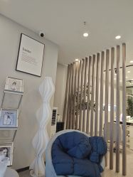 -张小野·专业半永久纹眉