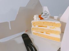 -皇后西斯汀(千姿汇店)