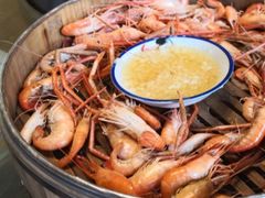 -阿多私房菜(顺德店)