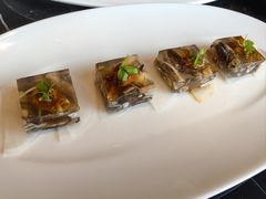 -遇外滩(BFC外滩金融中心店)