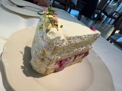 -夏朵餐厅(丁香店)