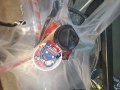 -85度C(成都浆洗街店)