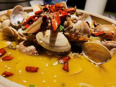 -桂满陇天书(南京德基旗舰店)