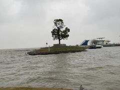 -太湖月亮湾