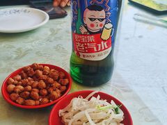 -协顺园回头馆(南顺城路店)