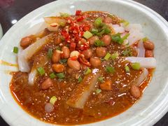 -鱼之家小四川水煮鱼