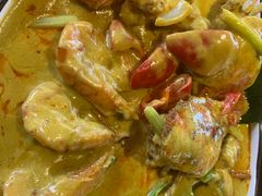 -泰堤坊(淡水体育馆店)