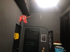 -游趣VR·虚拟现实体验馆(天河店)