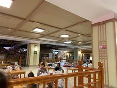 -极乐汇汗蒸会馆(杭州店)