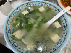 -三益轩(民生店)