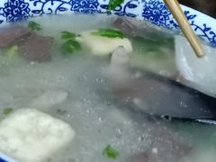 -夏记早点