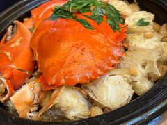 -吴记富苑(朝阳店)