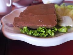 -山城辣妹子(定福庄店)