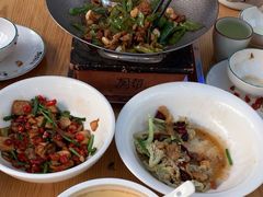 -厨帮湘(花都雅乐城店)