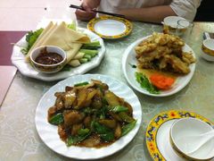 IMG_1738-东北大菜馆(延长路店)