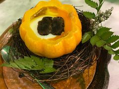 -辛香汇·现炒川菜(淮海路百盛店)