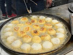 -煎意浓·吴记煎包(八角亭店)