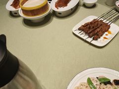 -金百万(亦庄店)