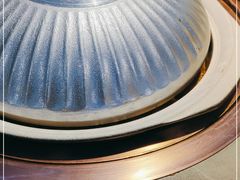 -红井路游艺炖锅·音乐餐吧(十渡店)