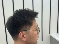 -万达广场(南京江宁店)