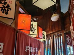 -稻前Taoki(方圆荟店)