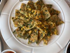 -海皇食府(水都假日酒店店)