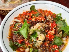 -汤锅大王(新平曹苏黄牛汤锅有限公司)