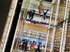 -一麦·龙岛(上海青浦店)