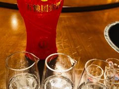 -川香楼酒家