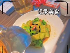 -胖哥俩肉蟹煲(湛江印象汇店)