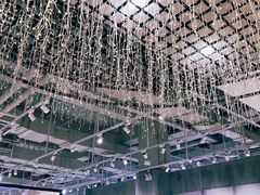 -永旺梦乐城(常熟新区店)