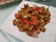 -双井轩(双井店)
