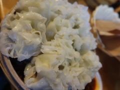 -豆相识•九九豆腐脑(牛咡桥店)