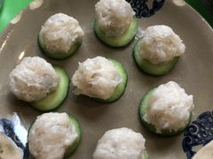 -周幺妹重庆老火锅(银泰城总店)