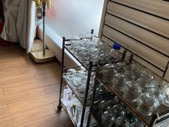 -益康盲人推拿按摩(长虹店)