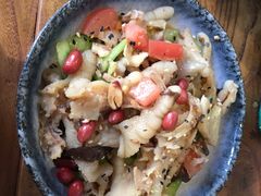 -阿木舂记·特色小吃(平江路店)