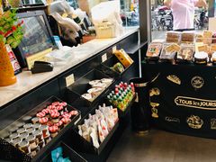 -多乐之日(田林东路店)