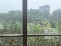 -粤界(望京金辉店)