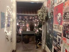 -西西这里民谣酒馆