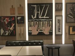 -必胜客(海滨店)