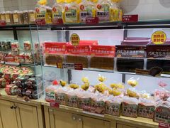 -味多美蛋糕(西安门店)